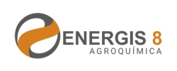 energis 8