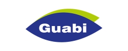 guabi